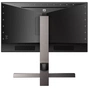 Монітор Philips 279M1RV/00 - зменшене зображення 4