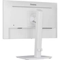 Монітор iiyama XUB2294HSU-W2 - зменшене зображення 11