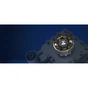 Система рідинного охолодження Silver Stone IceMyst IM360-ARGB (SST-IM360-ARGB) - зменшене зображення 3