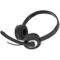 Навушники Omega Freestyle Headset FH-5400 Hi-Fi USB - зменшене зображення 3
