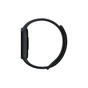 Фітнес браслет Xiaomi Redmi Smart Band 2 GL Black (964182) - зменшене зображення 3
