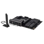 Материнська плата ASUS PROART Z890-CREATOR WIFI - зменшене зображення 6