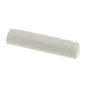 Поріжок для гітари Paxphil NT019 White - зменшене зображення 1