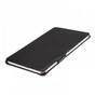 Чохол до планшета AirOn для Sony Xperia Tablet Z3 (4822356754231) - зменшене зображення 3