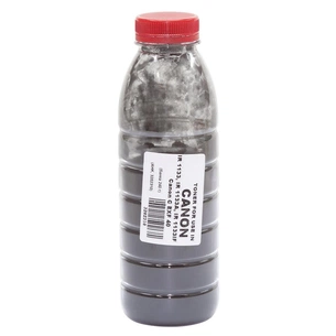 Тонер AHK Canon iR-1133 , 240г Black (3202310) зображення 1