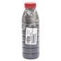 Тонер AHK Canon iR-1133 , 240г Black (3202310) - зменшене зображення 1