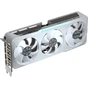 Відеокарта GIGABYTE GeForce RTX5070 12Gb EAGLE OC ICE SFF (GV-N5070EAGLEOC ICE-12GD) - зменшене зображення 4