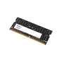 Модуль пам'яті для ноутбука SoDIMM DDR4 16GB 3200 MHz Netac (NTBSD4N32SP-16) - зменшене зображення 3