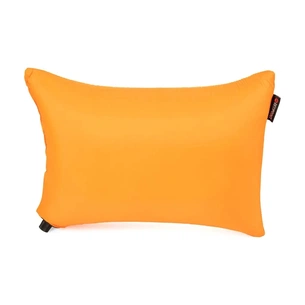 Туристична подушка Red point Ultralight (4823082716111) изображение 1