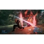 Гра Sony FINAL FANTASY VII REMAKE [PS4] (0084520) - зменшене зображення 3