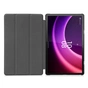 Чохол до планшета BeCover Smart Case Lenovo Tab P11 (2nd Gen) (TB-350FU/TB-350XU) 11.5" Purple (708682) - зменшене зображення 4