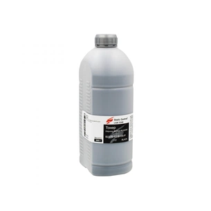 Тонер Static Control Brother HL-L2300 500г фасування (B2375-500B-OS-P) зображення 1