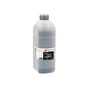 Тонер Static Control Brother HL-L2300 500г фасування (B2375-500B-OS-P) - зменшене зображення 1