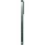 Мобільний телефон Xiaomi 14 12/512GB Jade Green (1025261) - зменшене зображення 5