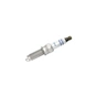 Свічка запалювання Bosch 0 242 135 559 - зменшене зображення 4
