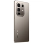 Мобільний телефон Infinix Note 50 Pro+ 12/256Gb NFC Titanium Grey (4894947070068) - зменшене зображення 8