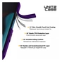 Чохол до мобільного телефона Armorstandart UNIT2 Apple iPhone 15 Purple (ARM69969) - зменшене зображення 3