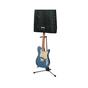 Чохол для гітари Ibanez IDC1 Dust Cover For Guitar (236065) - уменьшенное изображение 3