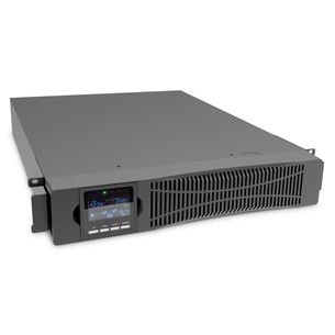 Пристрій безперебійного живлення Digitus 1000VA DN-170093 зображення 1