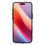 Чохол до мобільного телефона Spigen iPhone 16 Ultra Hybrid MagFit White (ACS08205) - зменшене зображення 2
