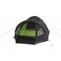 Намет High Peak Talos 3 Dark Grey/Green (925398) - зменшене зображення 3