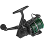 Котушка Brain Phantom Match/Bolo Double Handle 3000 9+1BB 6.21 (1858.46.82) - зменшене зображення 3