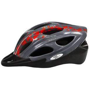 Шолом Good Bike M 56-58 см Star (88854/5-IS) изображение 1