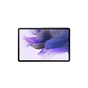 Планшет Samsung Galaxy Tab S7 FE 12.4" 4/64Gb Wi-Fi Silver (SM-T733NZSASEK) - зменшене зображення 9