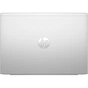 Ноутбук HP ProBook 460 G11 (A23MTEA) - зменшене зображення 6