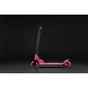 Самокат Miqilong Cart Рожевий (CART-100-PINK) - зменшене зображення 2