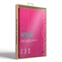 Чохол до планшета Armorstandart Smart Fold Pen Apple iPad Pro 11 (2024) Rose Red (ARM78131) - зменшене зображення 8