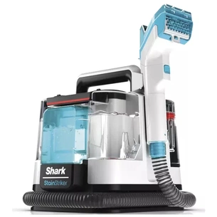 Пилосос Shark StainStriker Pet Stain & Spot Cleaner (PX200EUT) изображение 1
