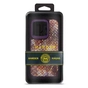 Чохол до мобільного телефона Harder Nagas Apple iPhone 14 Pro Purple (ARM76754) - зменшене зображення 3