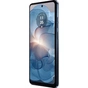 Мобільний телефон Motorola G24 Power 8/256GB Ink Blue (PB1E0003RS / PB1E0000PL) - зменшене зображення 9