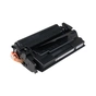 Картридж Makkon HP CF289X (89X) (MN-HP-CF289X-U) - зменшене зображення 2