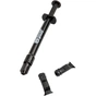 Термопаста Thermal Grizzly Kryonaut Extreme 2g (TG-KE-002-R) - зменшене зображення 1