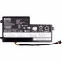 Акумулятор до ноутбука Lenovo ThinkPad S440 (45N1110) (NB480807) - зменшене зображення 1