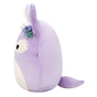 М'яка іграшка Squishmallows Лисиця фенек Каденс 19 см (SQCR07944) - зменшене зображення 3