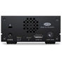 Зовнішній жорсткий диск 3.5" 20TB LaCie (STHS20000800) - зменшене зображення 7