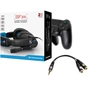 Навушники Sennheiser GSP 300 (507079) - зменшене зображення 9