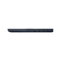 Ноутбук ASUS Vivobook 15 X1504ZA-BQ065 (90NB1021-M002W0) - зменшене зображення 5