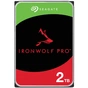Жорсткий диск 3.5" 2TB Seagate (ST2000NT001) - зменшене зображення 1