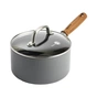 Ківш GreenPan Mayflower Pro Набір 3 шт (CC005410-001) - зменшене зображення 2