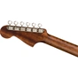 Гітара електроакустична Fender Redondo Special Mahogany (230694) - уменьшенное изображение 7