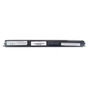 Акумулятор до ноутбука ASUS Asus A32-U1 2400mAh 3cell 11.1V Li-ion (A41963) - зменшене зображення 2
