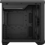 Корпус Fractal Design Torrent Compact Black Solid (FD-C-TOR1C-04) - зменшене зображення 12
