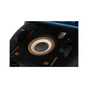 Пилосос Saturn ST-VC7299 - зменшене зображення 4