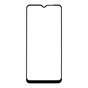Скло захисне Vinga Motorola Moto E13 (VGME13) - зменшене зображення 5