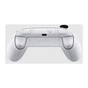 Геймпад Microsoft Wireless Controller Robot White (QAS-00009) - зменшене зображення 10