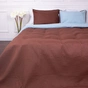 Покривало MirSon Great Line №7009 Begonia 220х240 см (2200005374900) - зменшене зображення 2